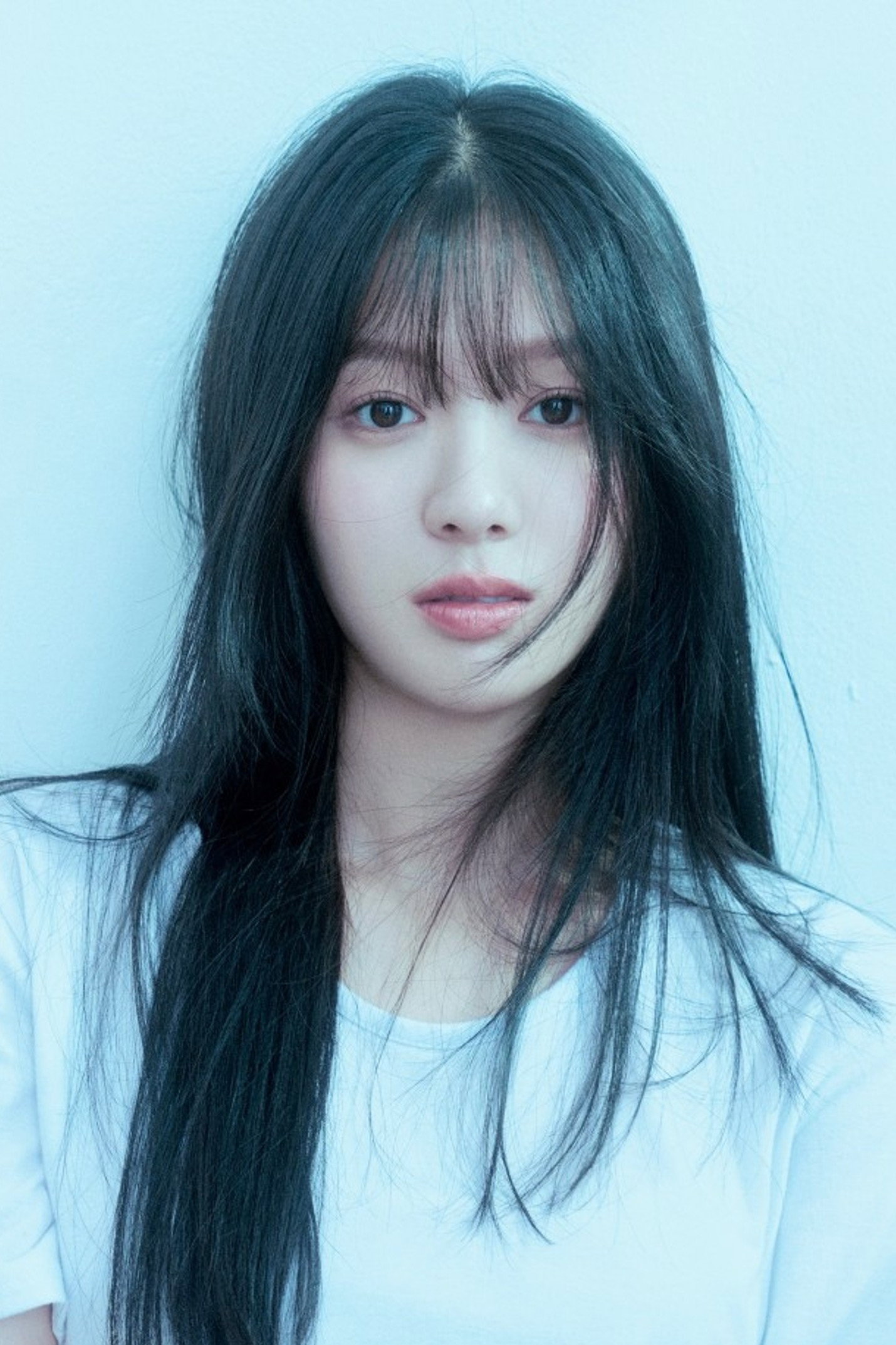 송수이