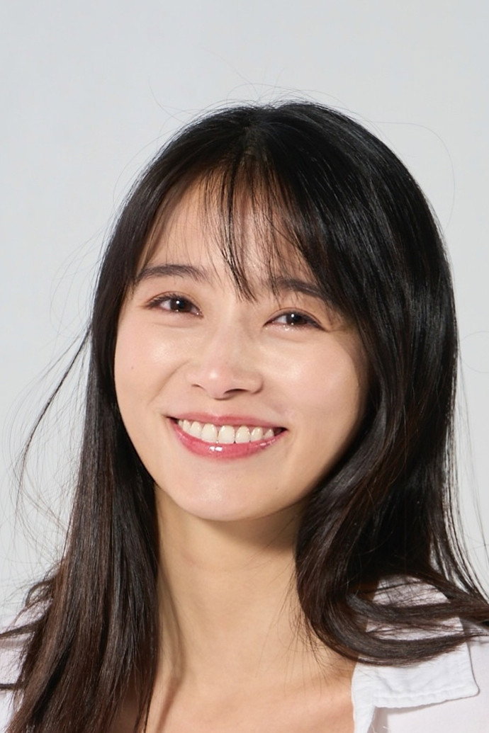 Shinny Tsai