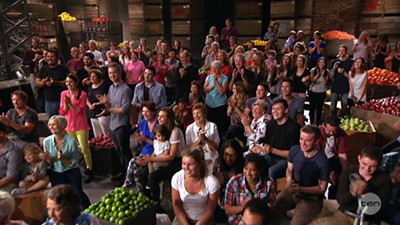 Эпизод 1
