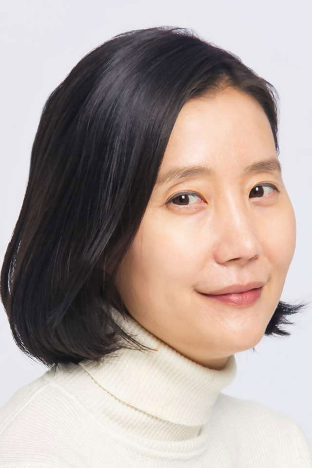 김채원