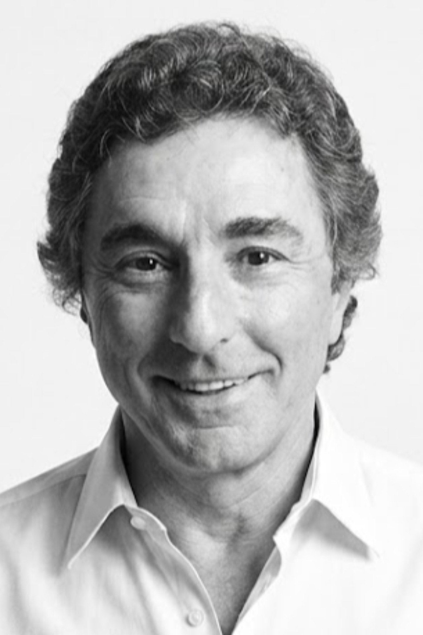 Roberto Orosco