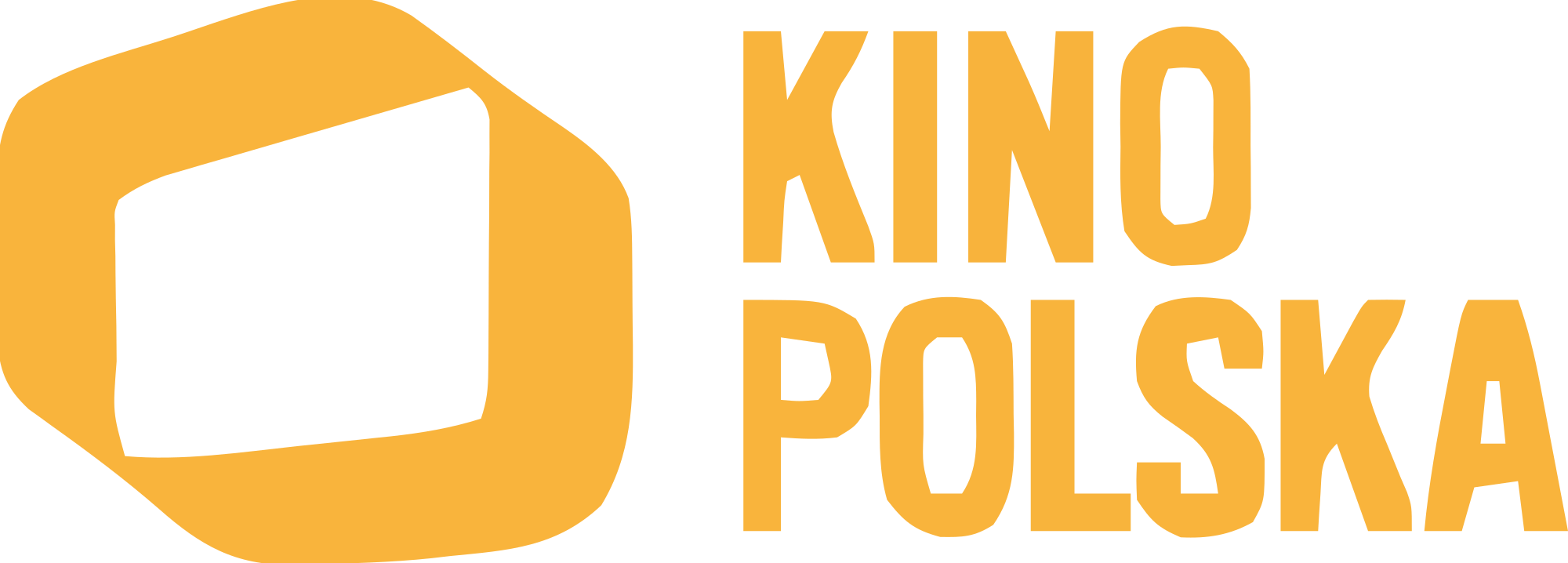 Kino Polska TV