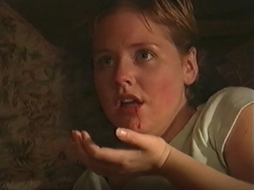 7 October 1999