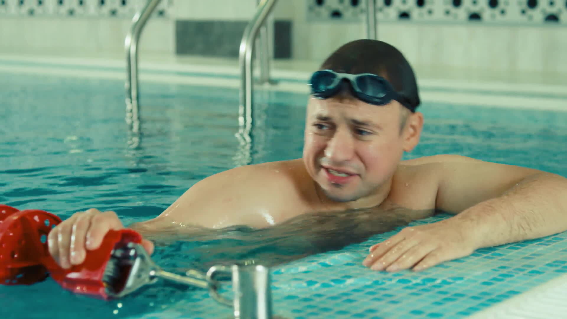 Эпизод 16