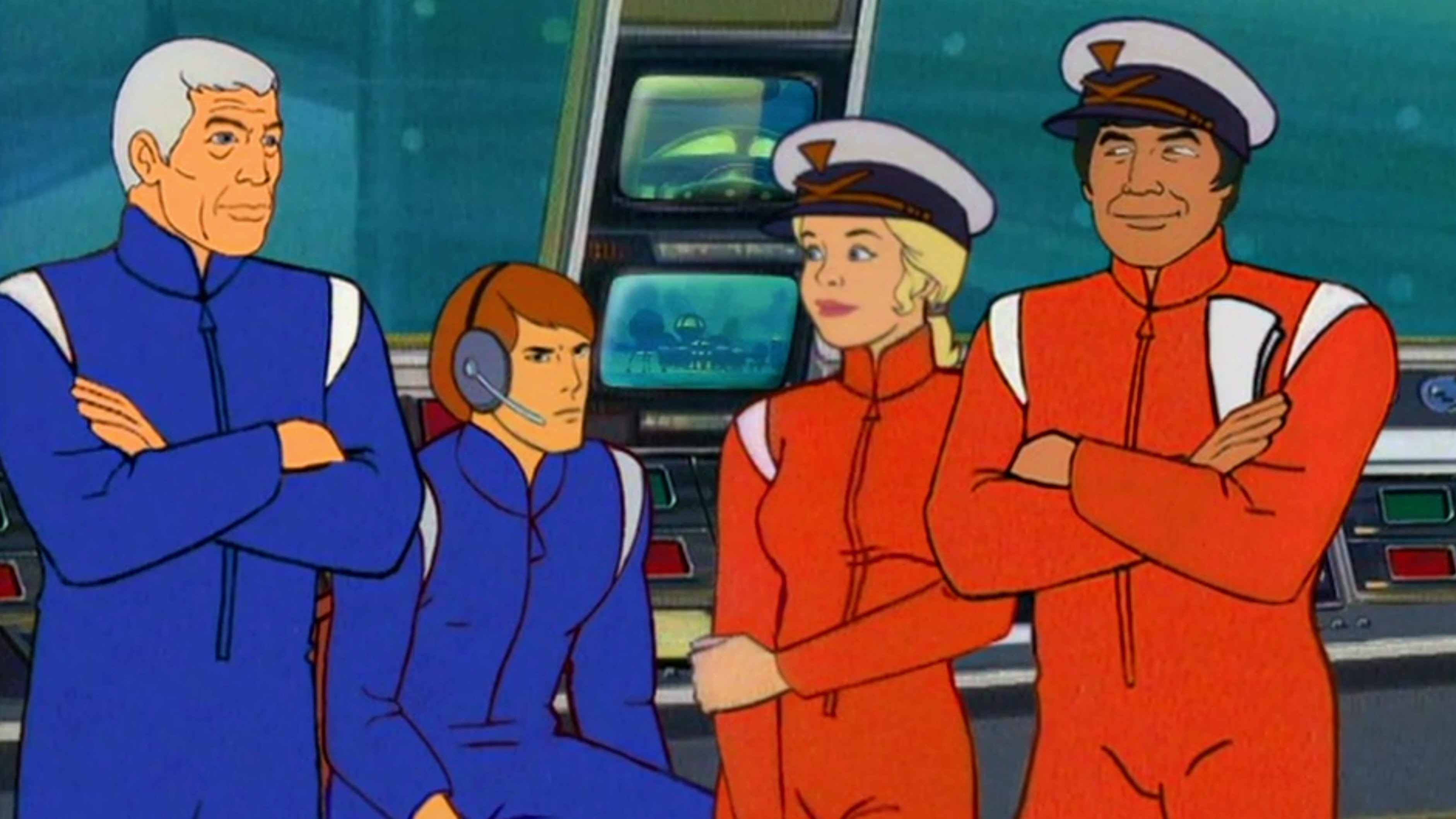 Эпизод 4