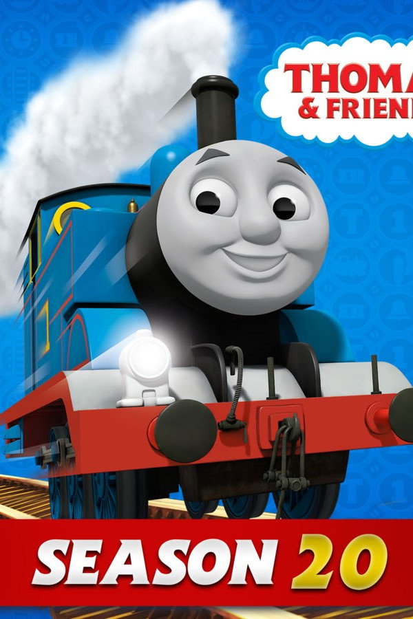 Season 20