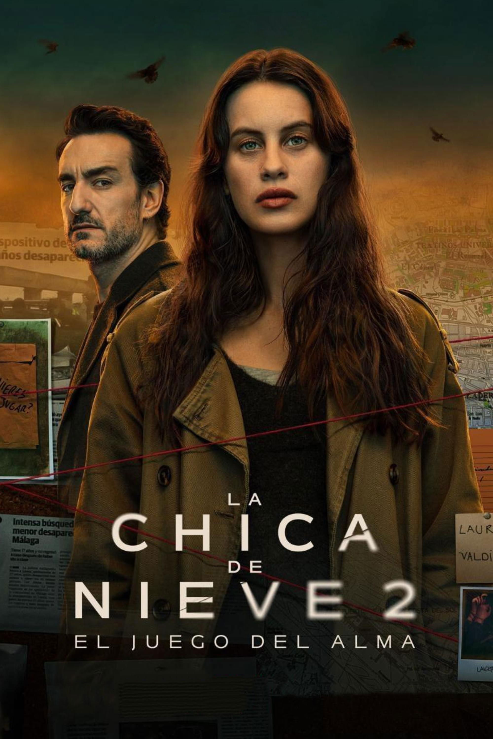 Season 2