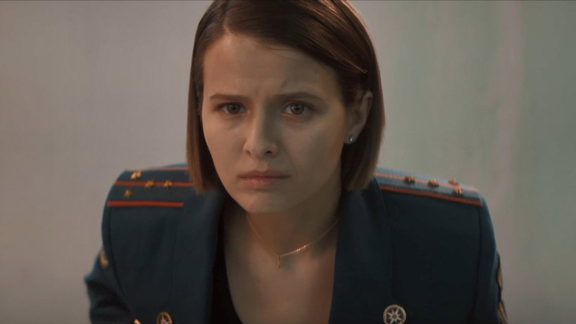 Эпизод 3