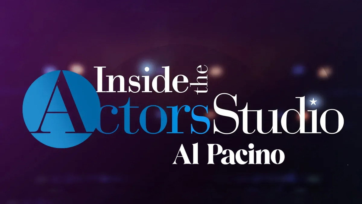 Al Pacino