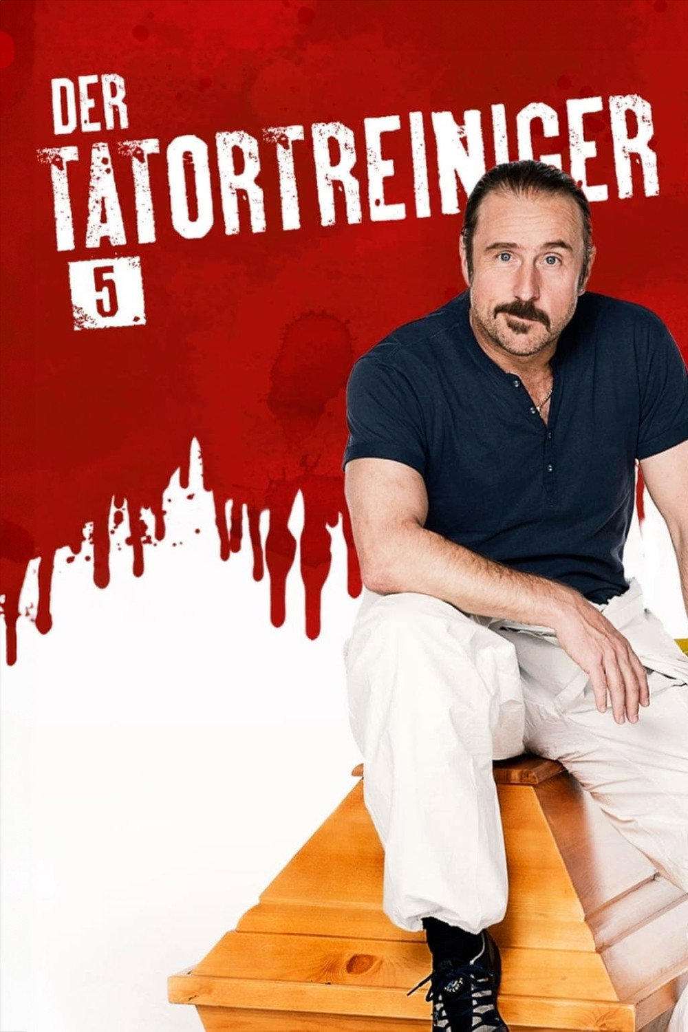 Season 5