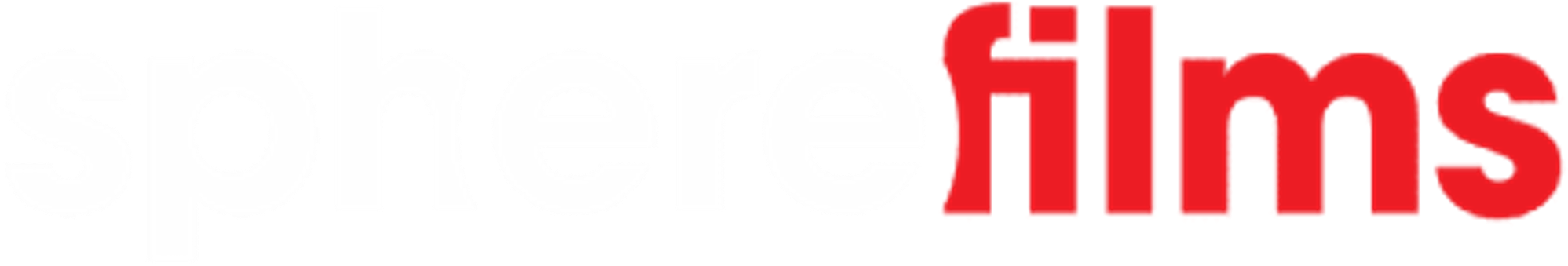 Sphere Films
