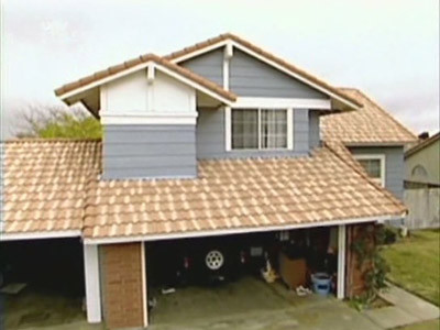 Эпизод 2