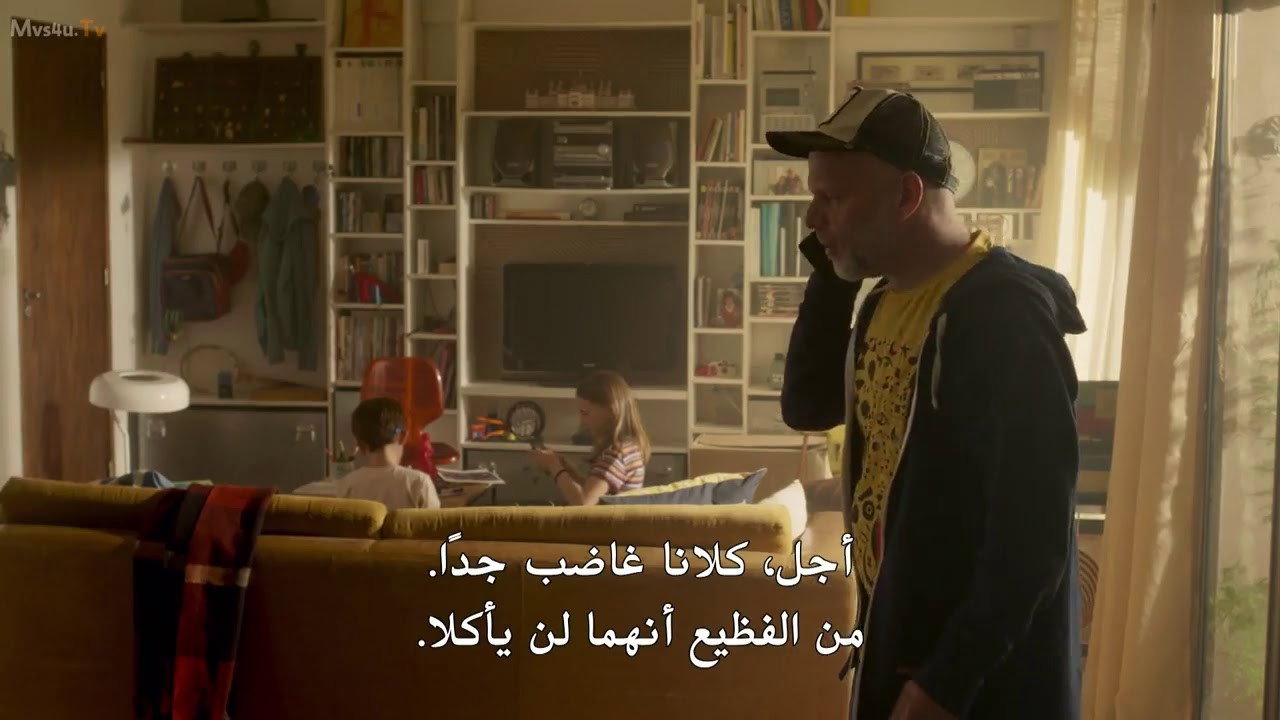 Episode 6