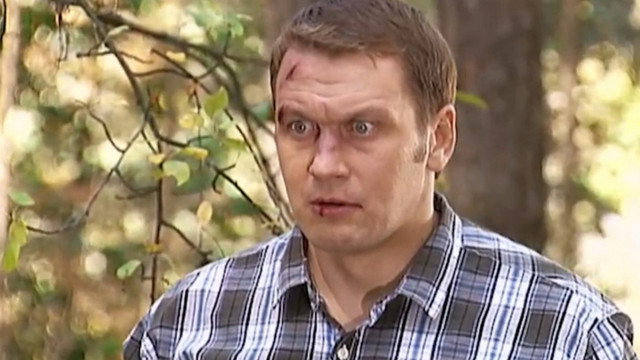 Серия 254