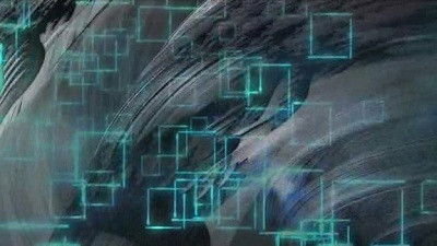 Эпизод 4