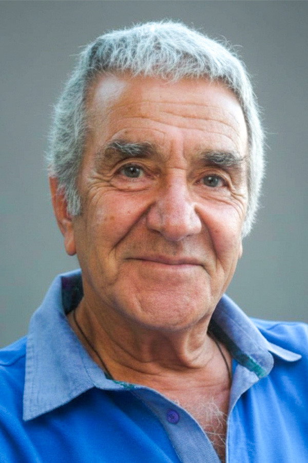 Erol Batıbeki