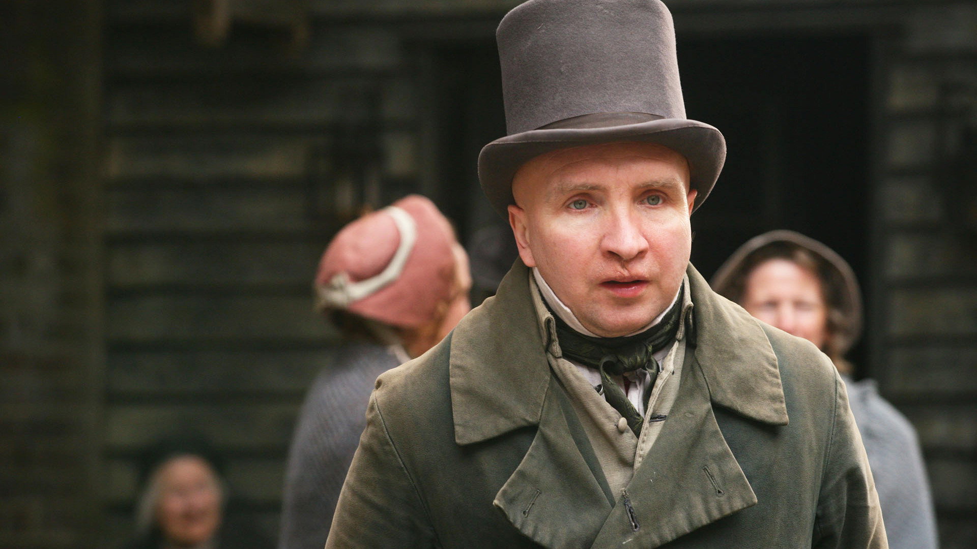 Episode 10