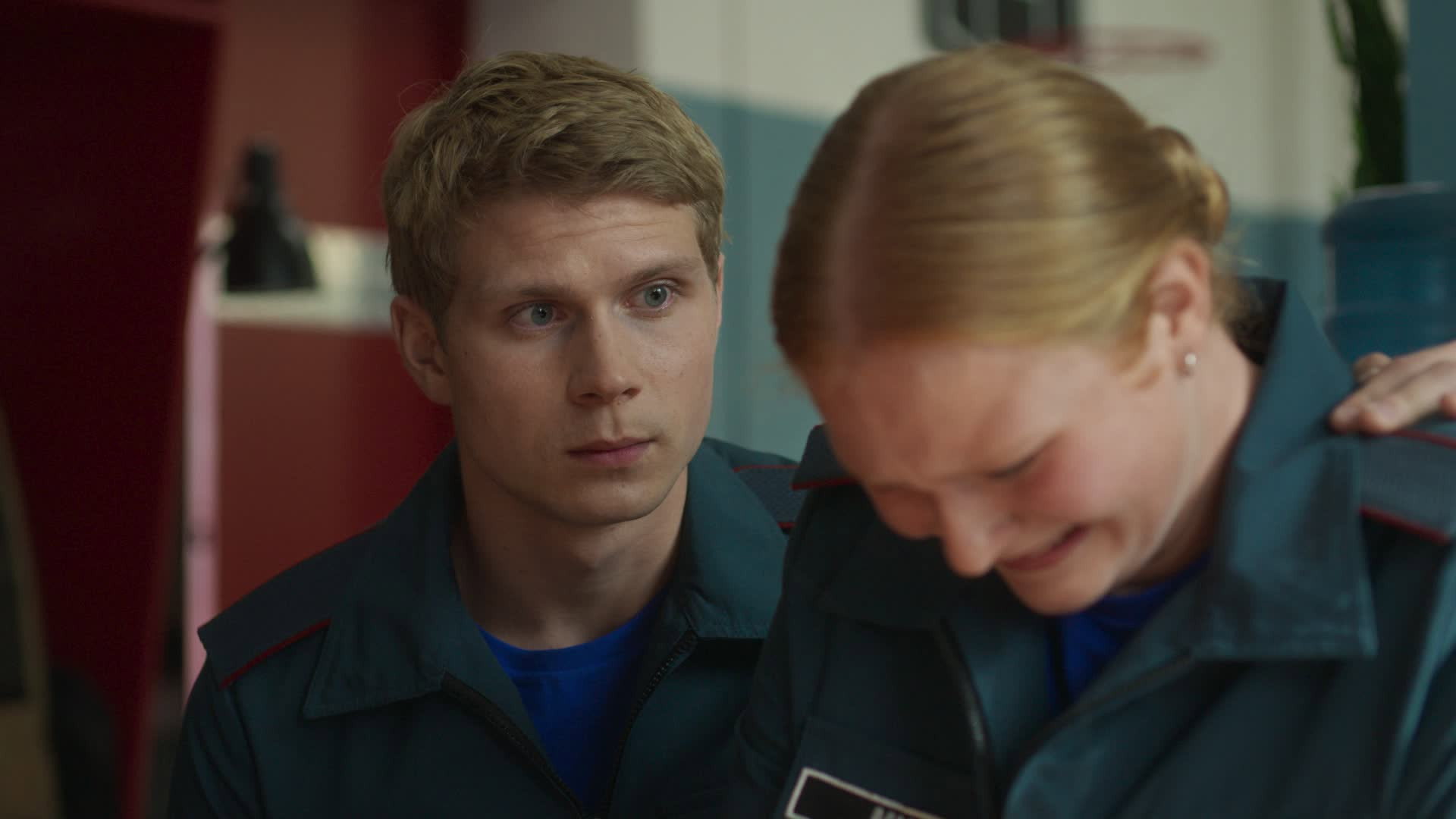 Эпизод 4
