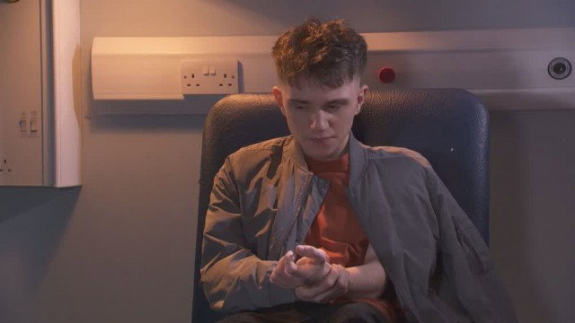 #Hollyoaks