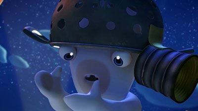 Эпизод 3