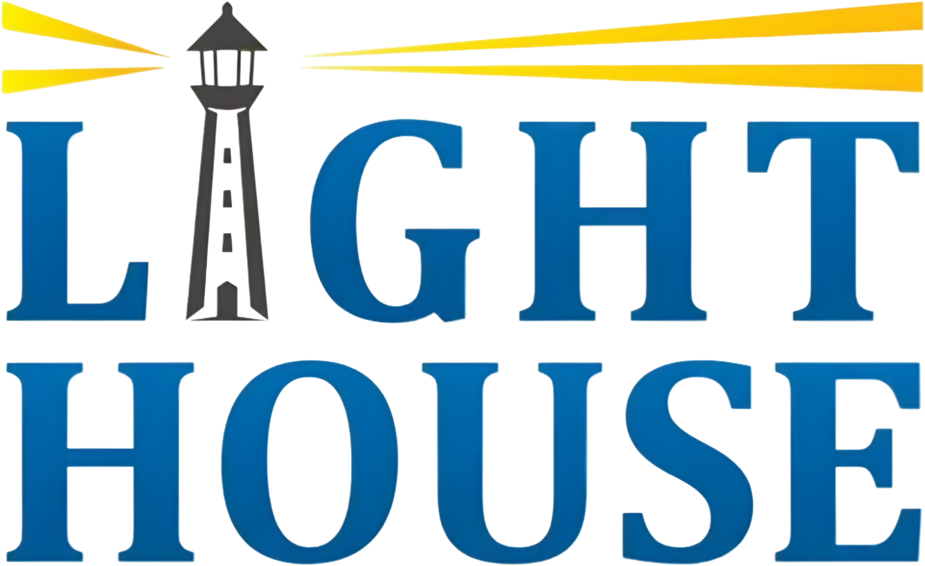 Lighthouse Capital Management