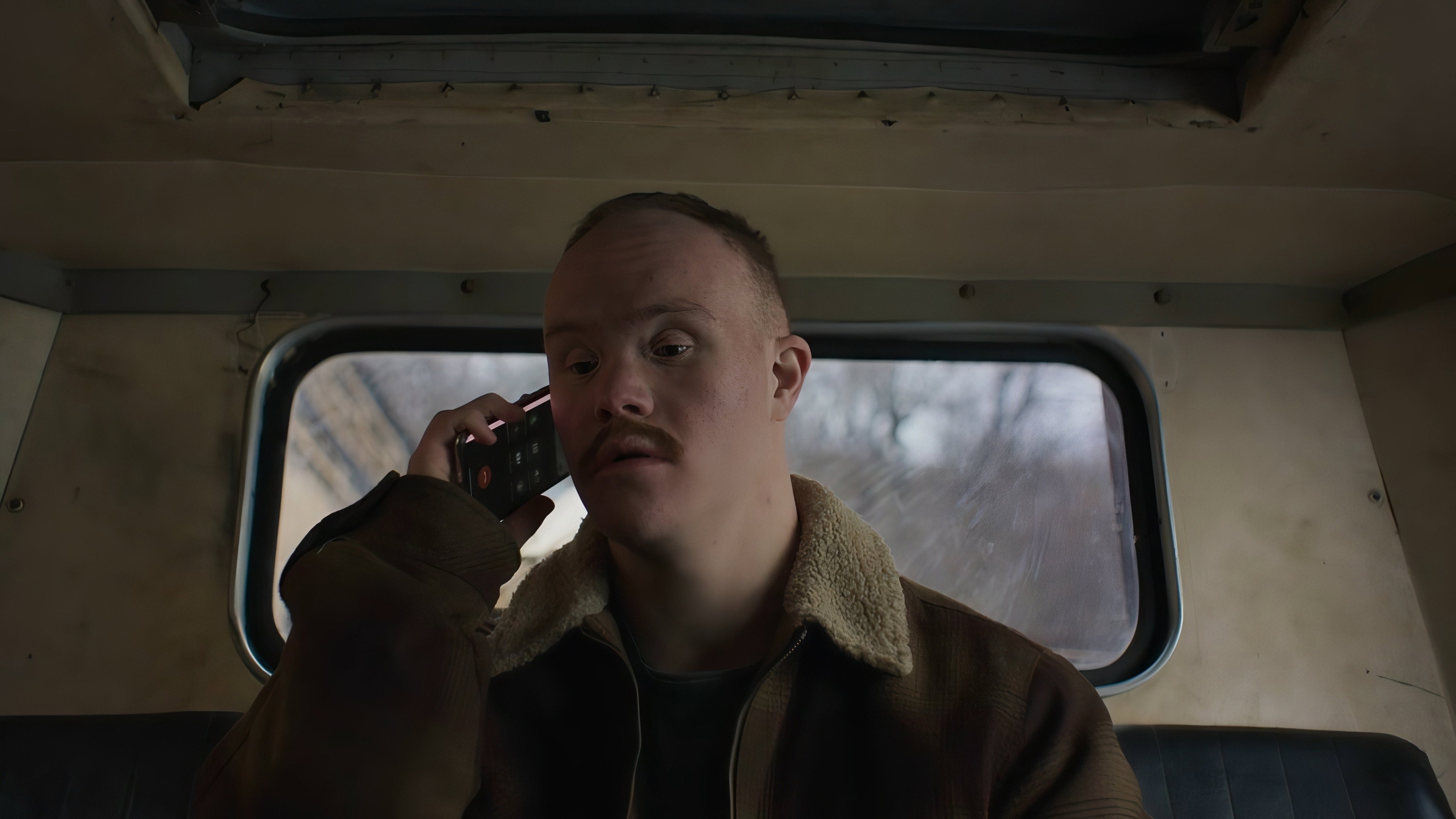 Эпизод 8