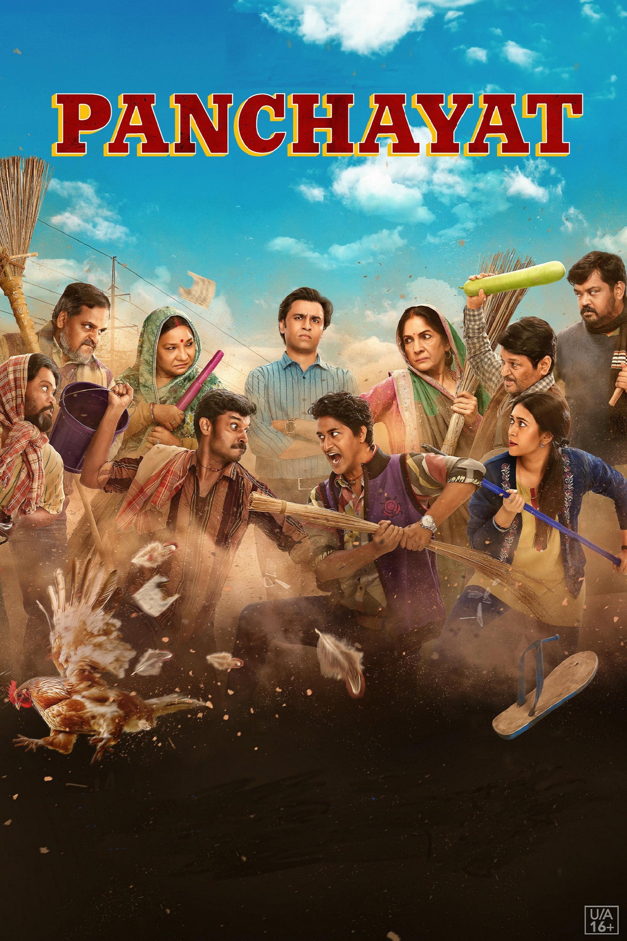 Season 4
