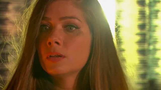 #Hollyoaks