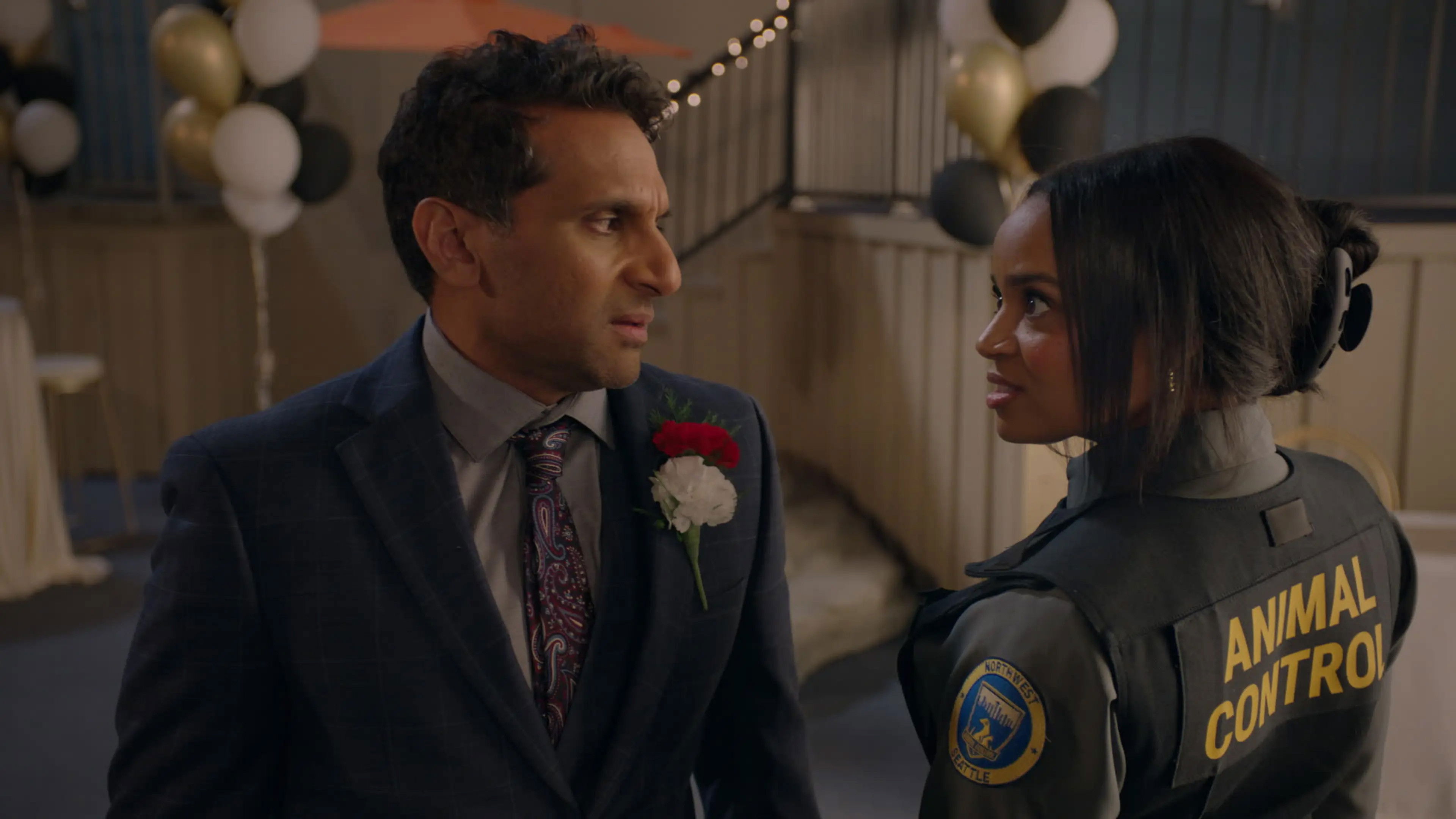 Эпизод 5