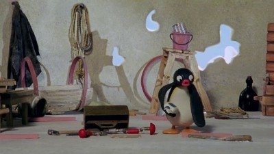 Эпизод 2