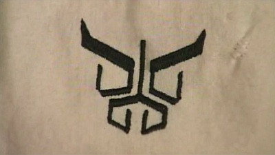 Yusuke