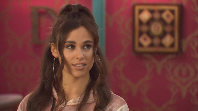 #Hollyoaks