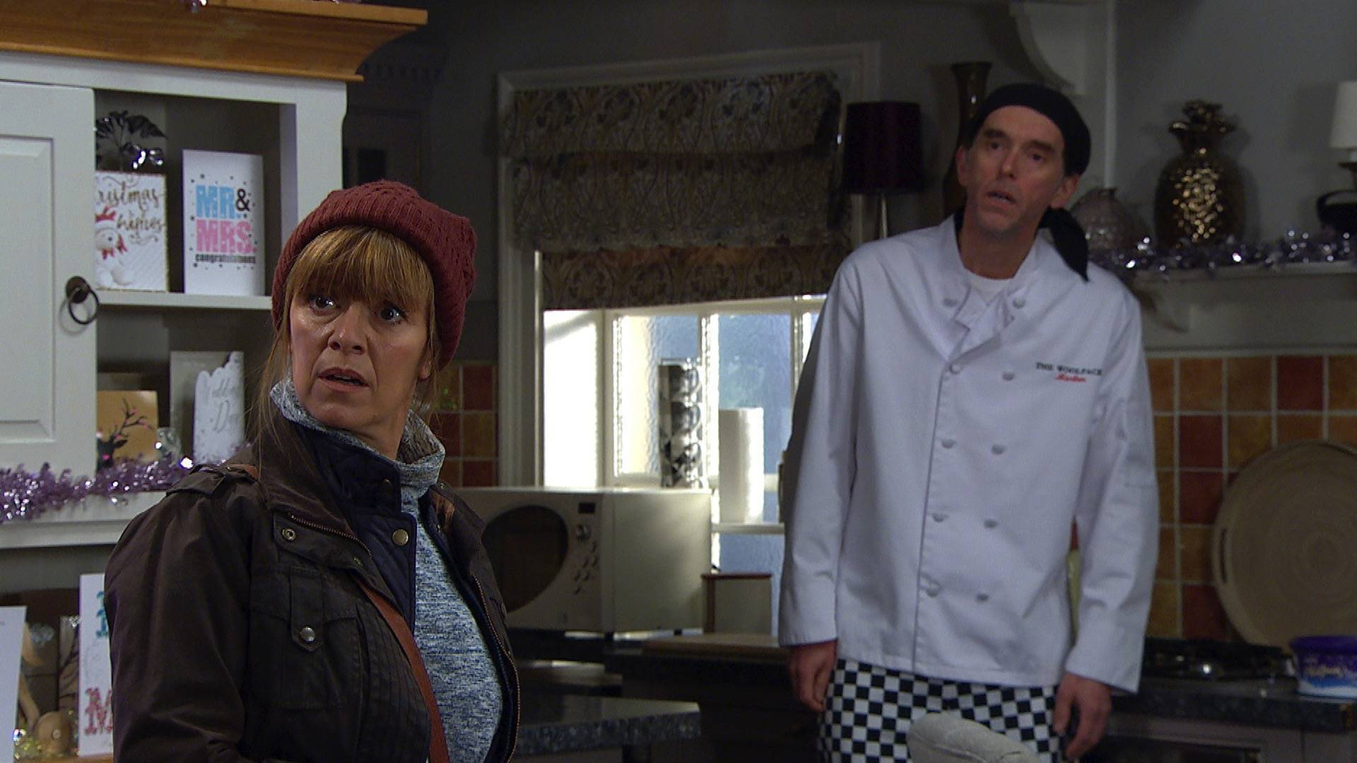 Thur 7 Jan 2021 (1)