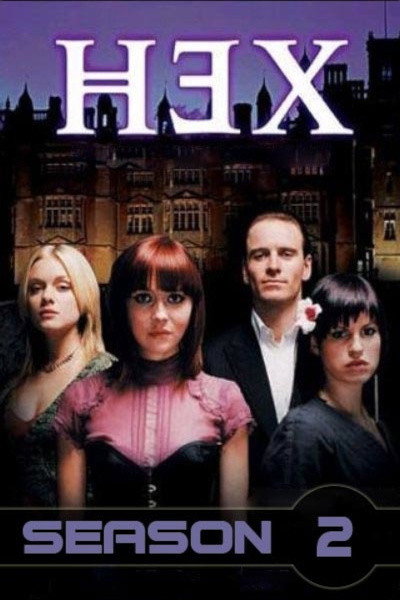 Season 2