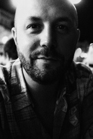 Alessio Dogana