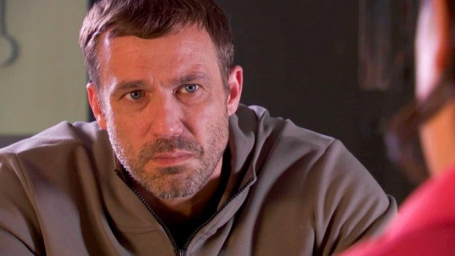 #Hollyoaks