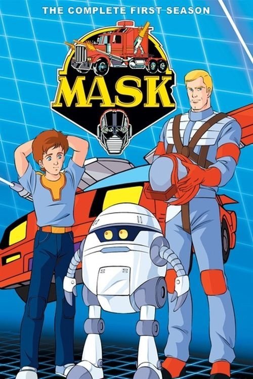 Season 1