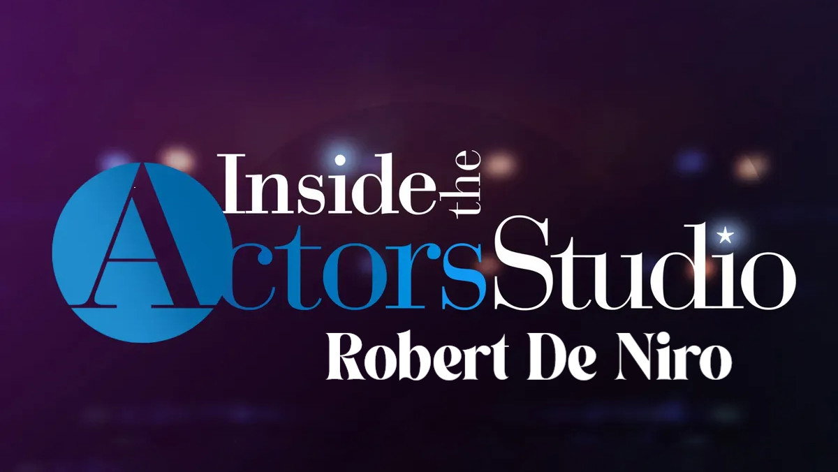 Robert De Niro