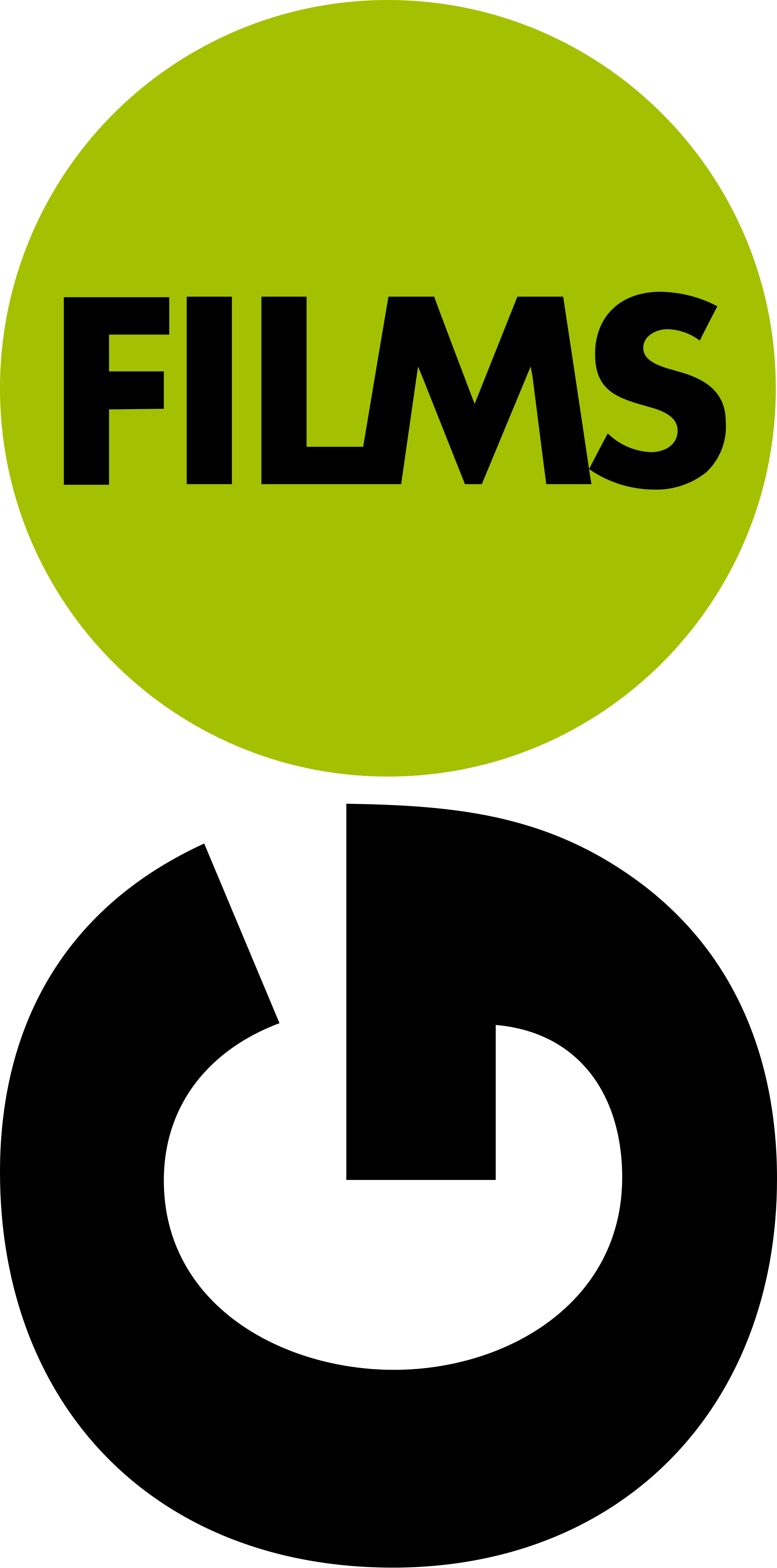 GO Films