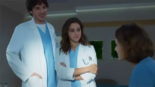 Эпизод 11