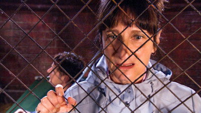 #Hollyoaks