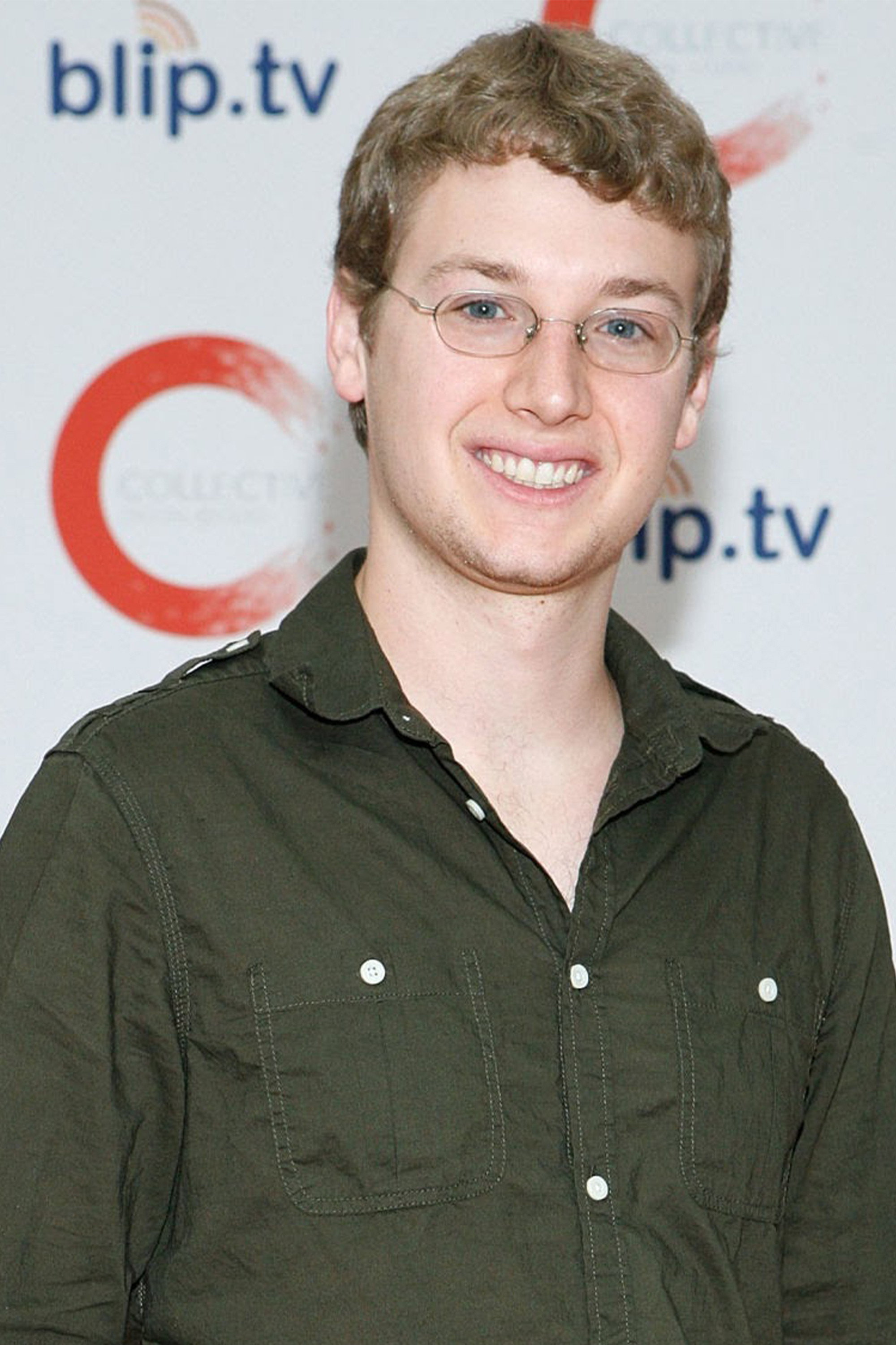 Brandon Laatsch