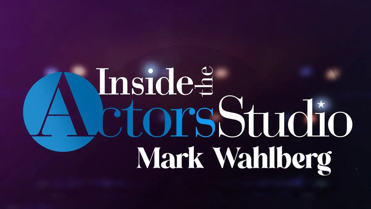 Mark Wahlberg