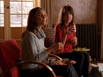 Эпизод 11