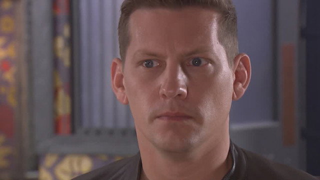 #Hollyoaks