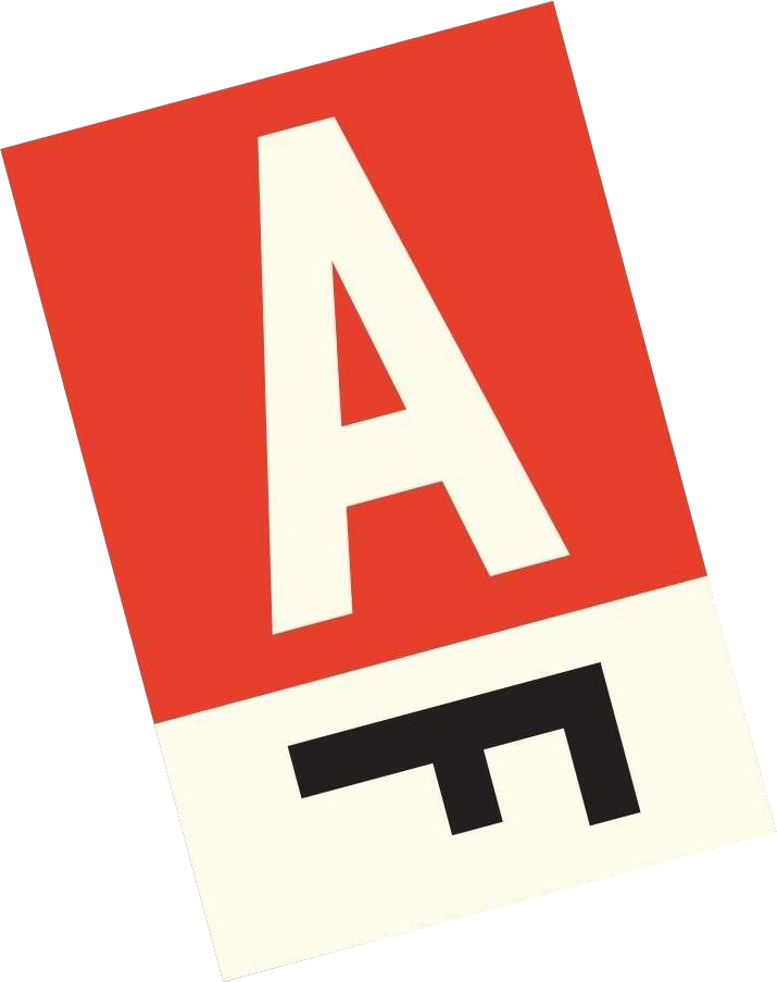 Amérique Film