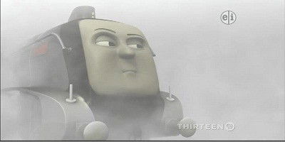 Эпизод 12