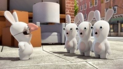 Эпизод 24