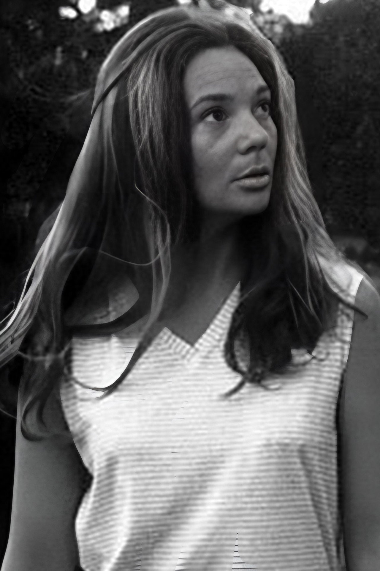 Elizabeth Burkner Robbins