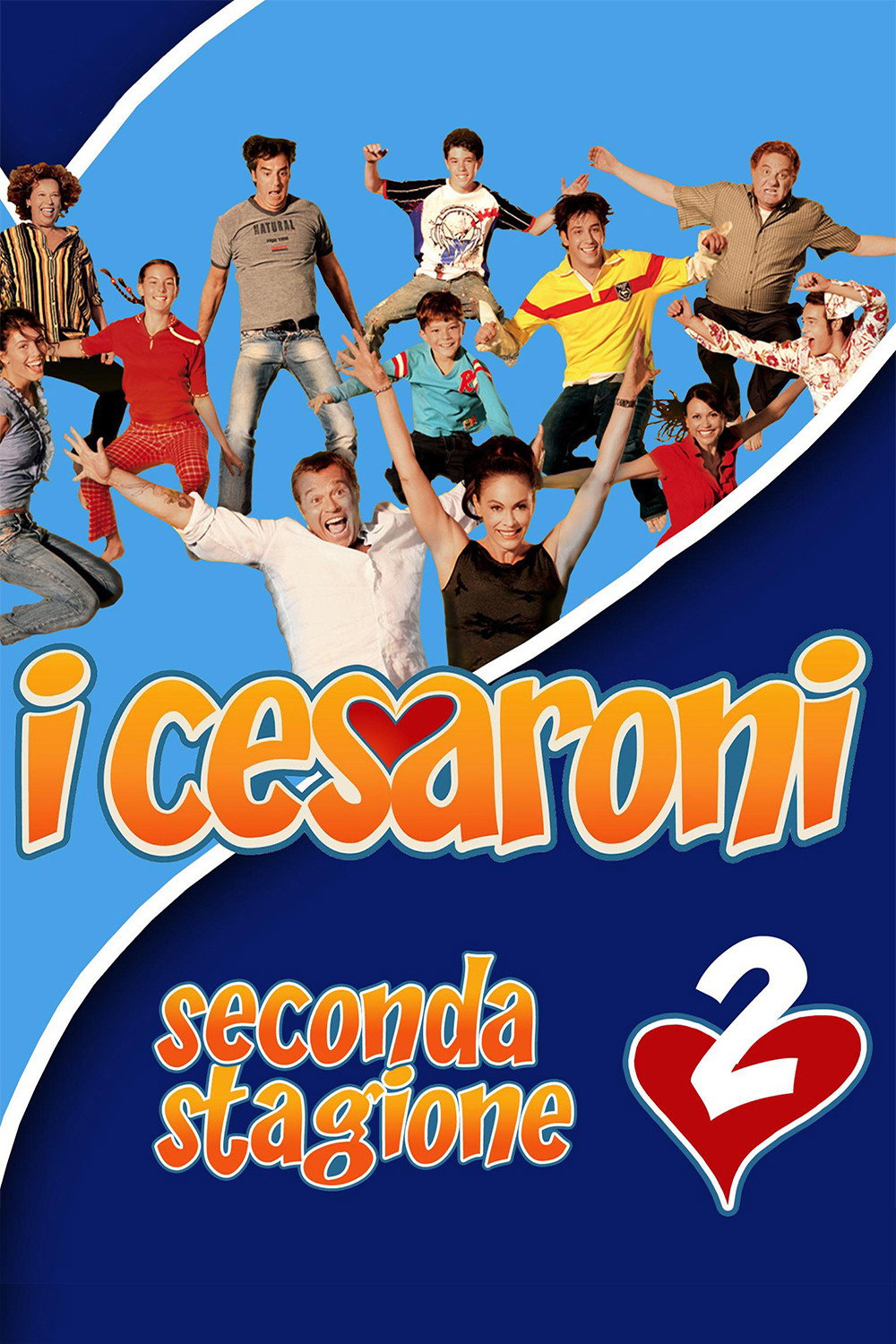 Season 2